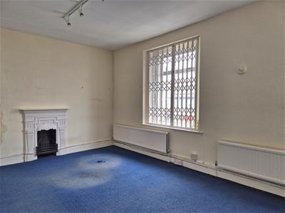 Property image 7 of home to buy in High Street, Weston-Super-Mare